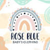 rosebluebabys21